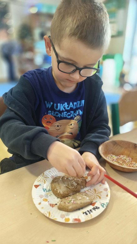 Żabki: Grudzień 2025 - Zdjęcie 80