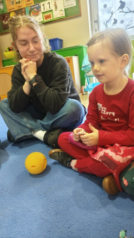 Żabki: Grudzień 2025 - Zdjęcie 81