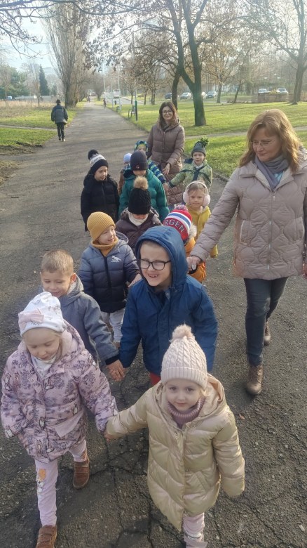 Żabki: Grudzień 2025 - Zdjęcie 84