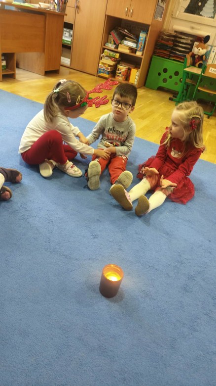 Żabki: Grudzień 2025 - Zdjęcie 83