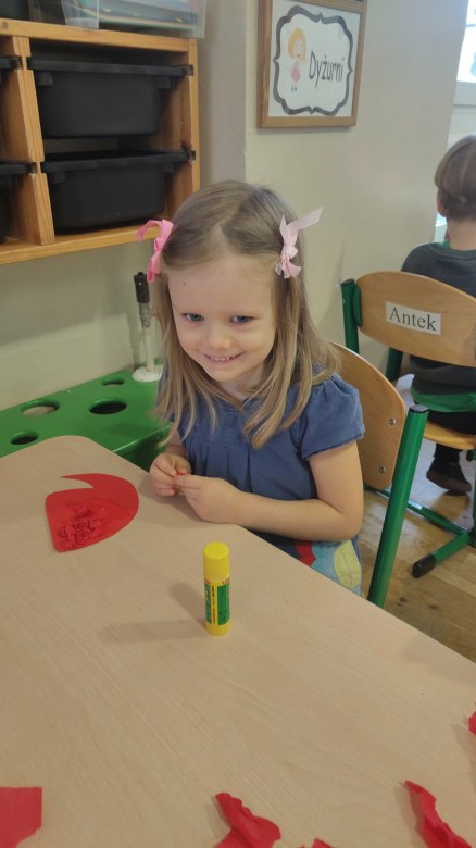 Żabki: Grudzień 2025 - Zdjęcie 87