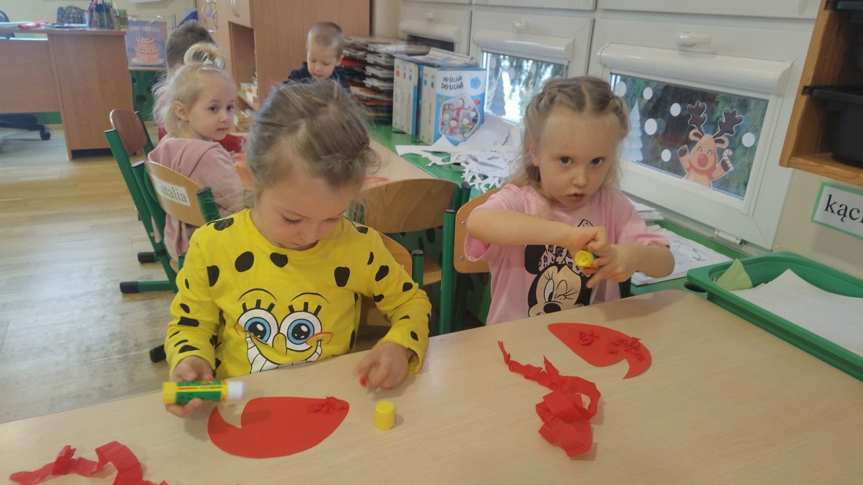 Żabki: Grudzień 2025 - Zdjęcie 88