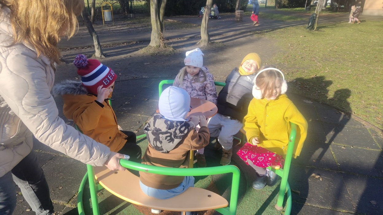 Żabki: Grudzień 2025 - Zdjęcie 92