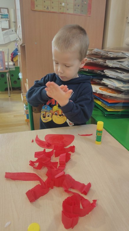 Żabki: Grudzień 2025 - Zdjęcie 97