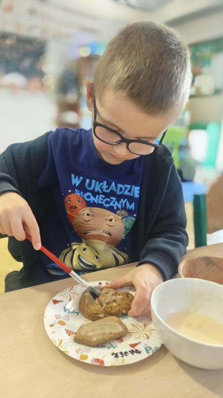 Żabki: Grudzień 2025 - Zdjęcie 98