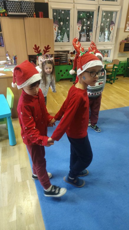 Żabki: Grudzień 2025 - Zdjęcie 103