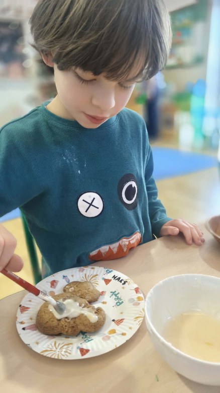 Żabki: Grudzień 2025 - Zdjęcie 119