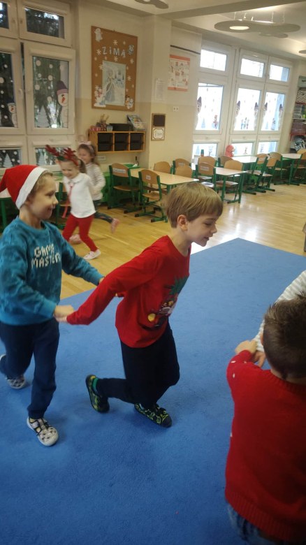 Żabki: Grudzień 2025 - Zdjęcie 128