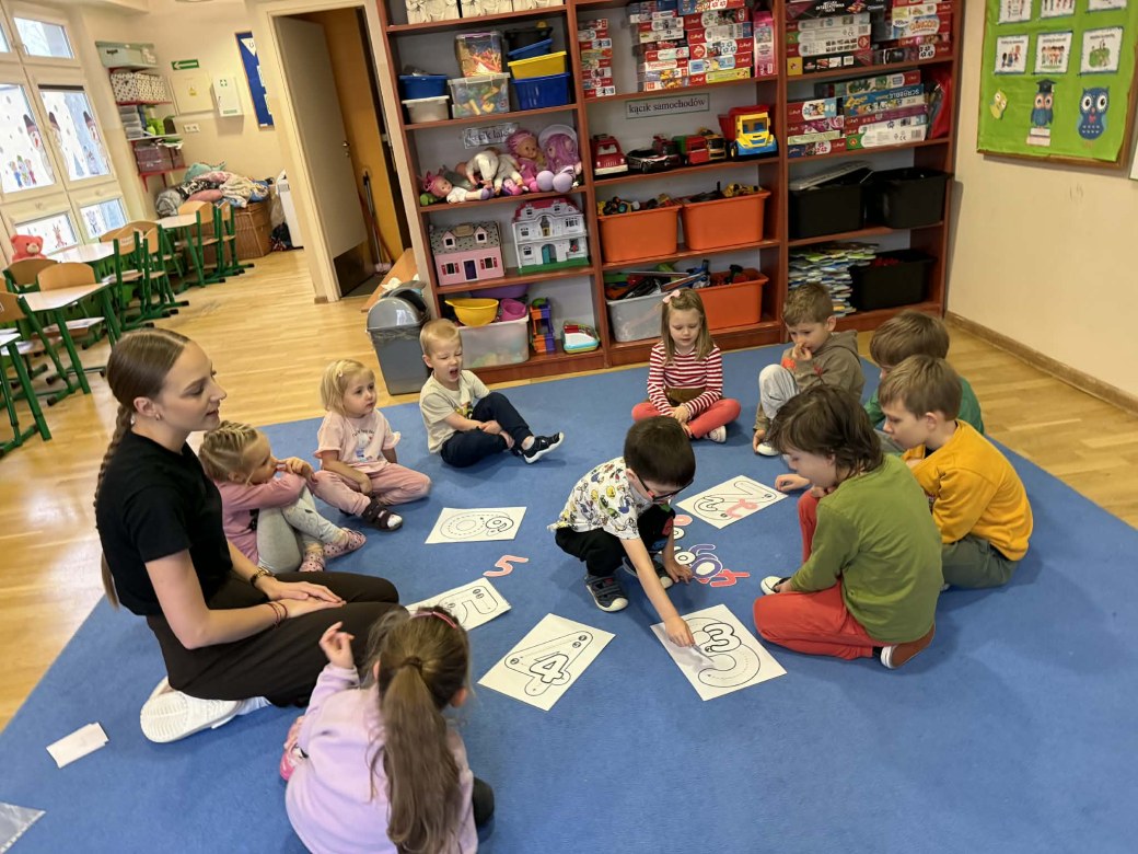 Żabki: Grudzień 2025 - Zdjęcie 131