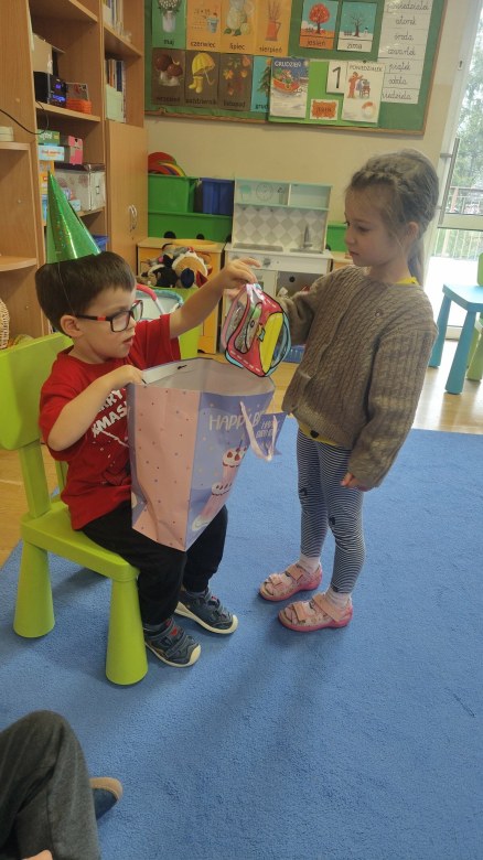 Żabki: Grudzień 2025 - Zdjęcie 132