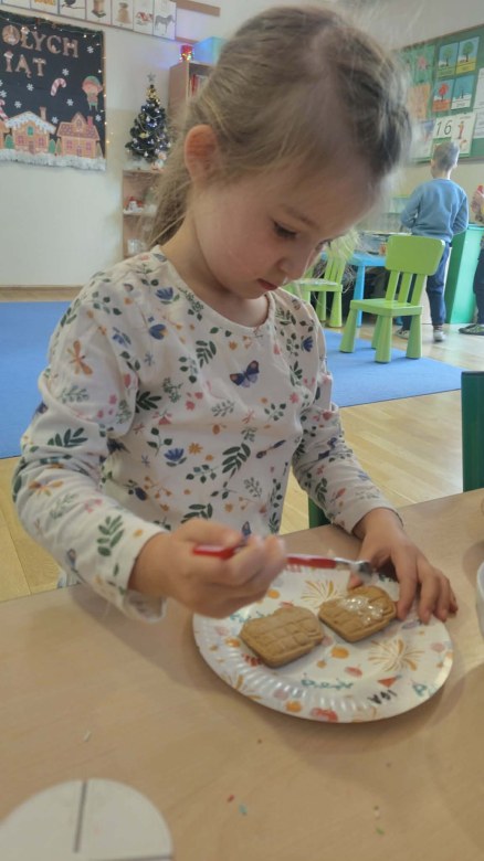 Żabki: Grudzień 2025 - Zdjęcie 133