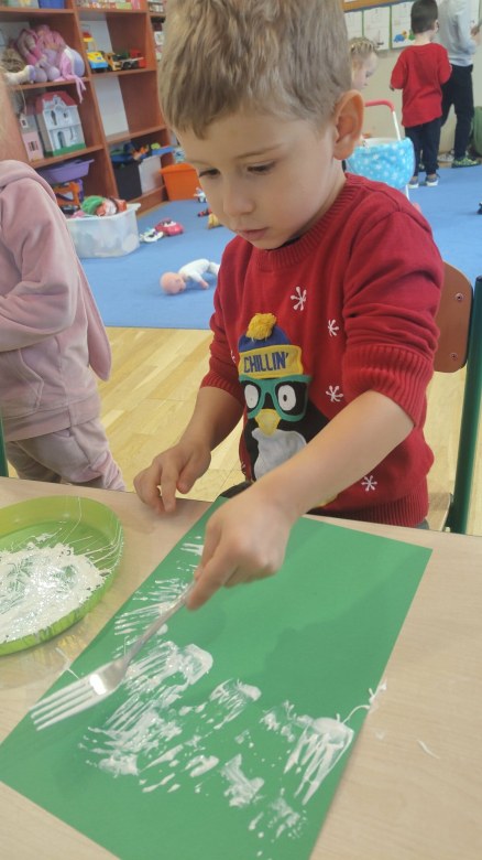 Żabki: Grudzień 2025 - Zdjęcie 134