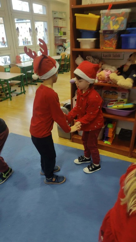 Żabki: Grudzień 2025 - Zdjęcie 139