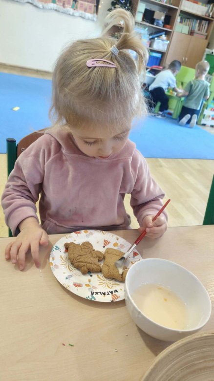 Żabki: Grudzień 2025 - Zdjęcie 141