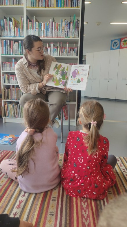 Żabki: Grudzień 2025 - Zdjęcie 142