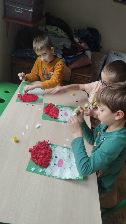 Żabki: Grudzień 2025 - Zdjęcie 144