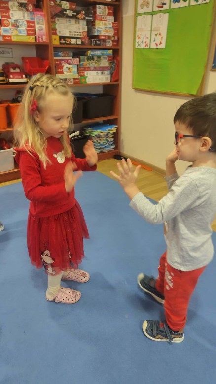 Żabki: Grudzień 2025 - Zdjęcie 149