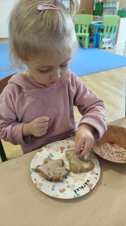 Żabki: Grudzień 2025 - Zdjęcie 155