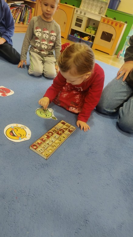 Żabki: Grudzień 2025 - Zdjęcie 160