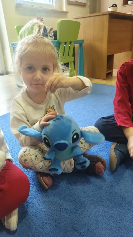 Żabki: Grudzień 2025 - Zdjęcie 165