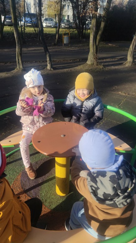 Żabki: Grudzień 2025 - Zdjęcie 170