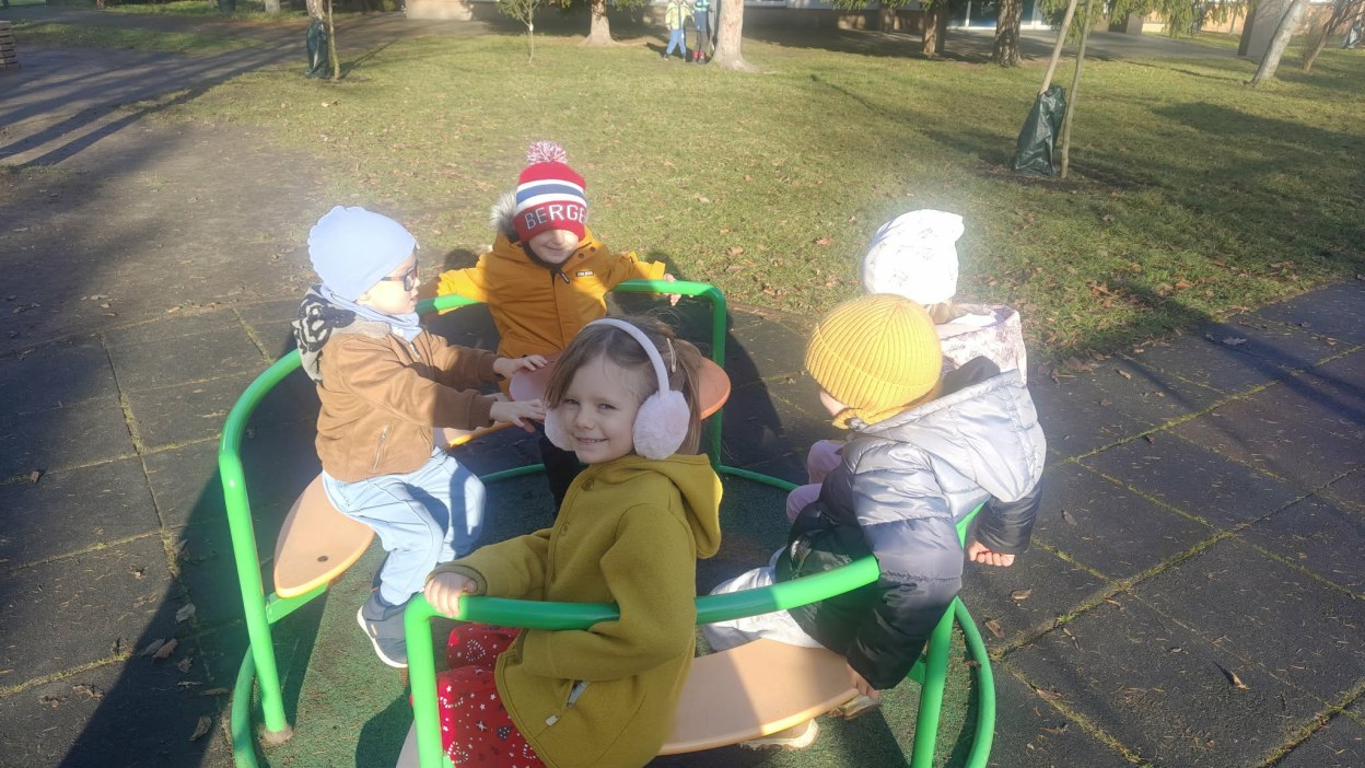 Żabki: Grudzień 2025 - Zdjęcie 172