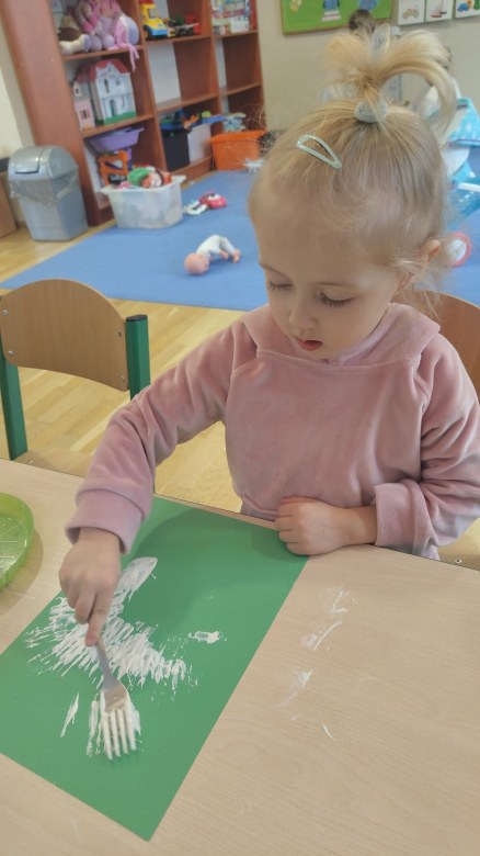 Żabki: Grudzień 2025 - Zdjęcie 178