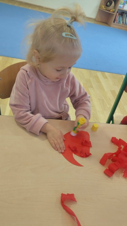 Żabki: Grudzień 2025 - Zdjęcie 185