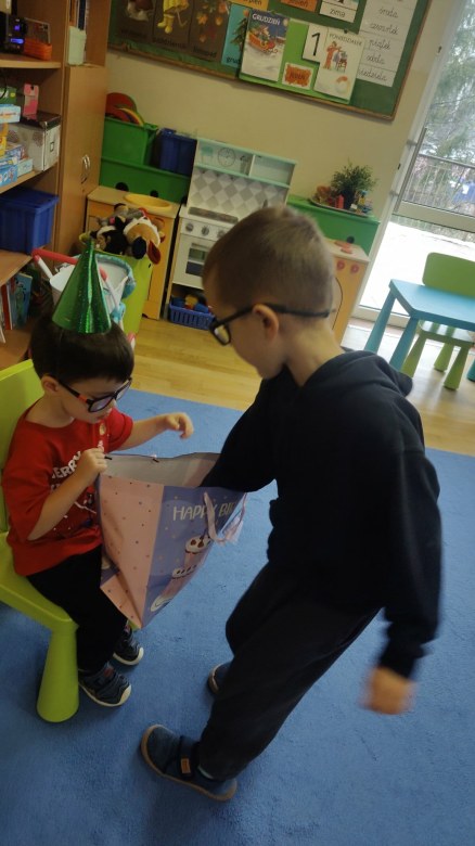 Żabki: Grudzień 2025 - Zdjęcie 194