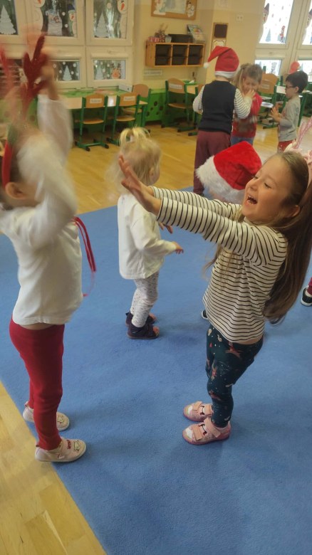 Żabki: Grudzień 2025 - Zdjęcie 196