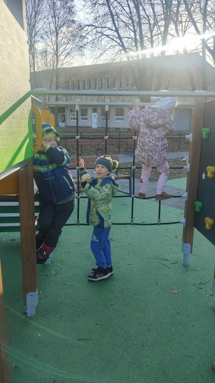 Żabki: Grudzień 2025 - Zdjęcie 201