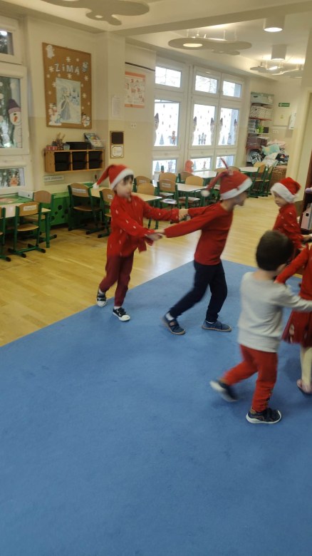 Żabki: Grudzień 2025 - Zdjęcie 204