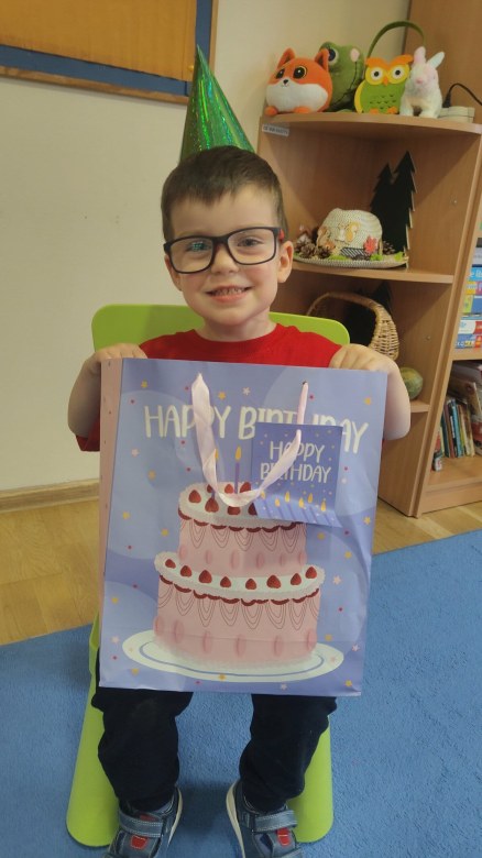 Żabki: Grudzień 2025 - Zdjęcie 209