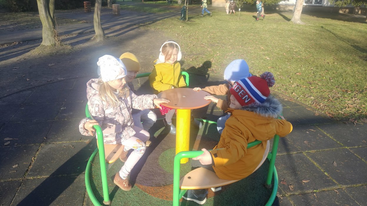 Żabki: Grudzień 2025 - Zdjęcie 210