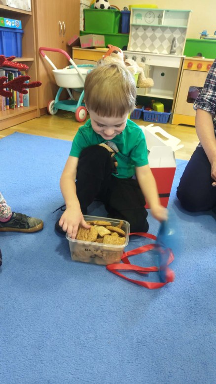 Żabki: Grudzień 2025 - Zdjęcie 224