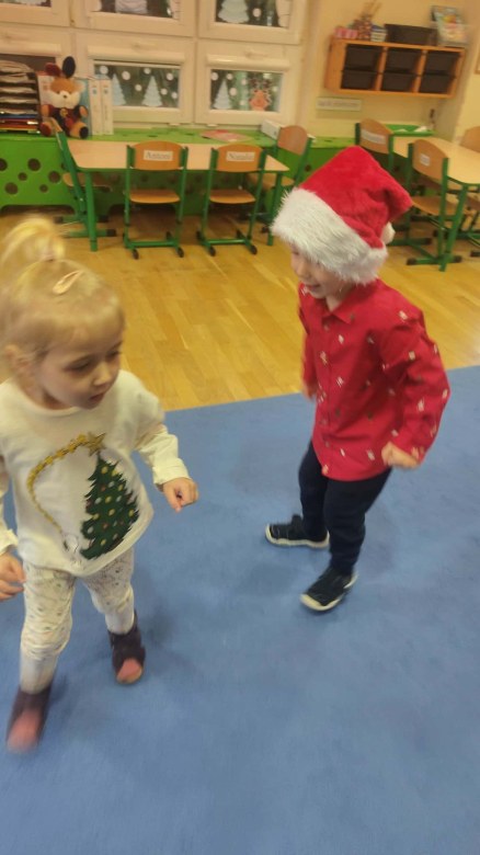 Żabki: Grudzień 2025 - Zdjęcie 226