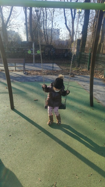 Żabki: Grudzień 2025 - Zdjęcie 2