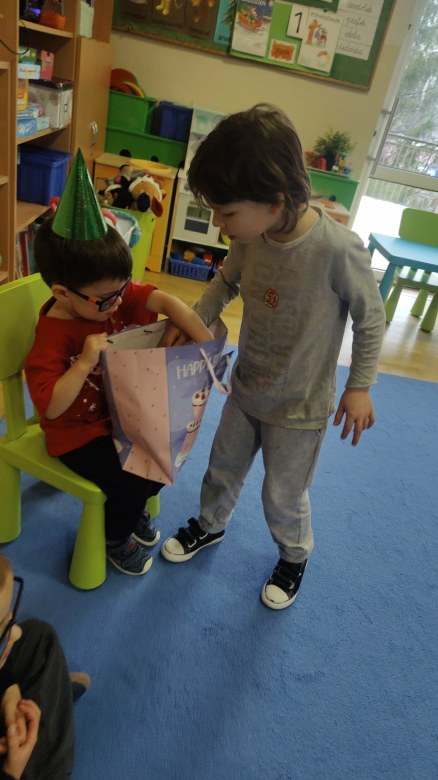 Żabki: Grudzień 2025 - Zdjęcie 5