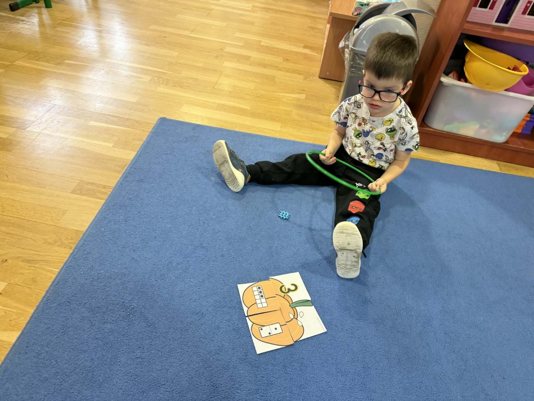 Żabki: Grudzień 2025 - Zdjęcie 47