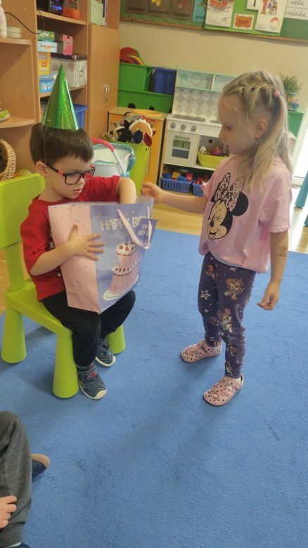 Żabki: Grudzień 2025 - Zdjęcie 46