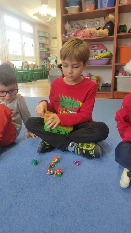 Żabki: Grudzień 2025 - Zdjęcie 48