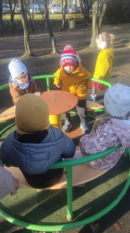 Żabki: Grudzień 2025 - Zdjęcie 53