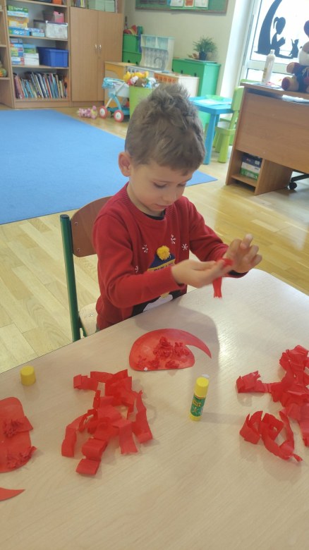 Żabki: Grudzień 2025 - Zdjęcie 59