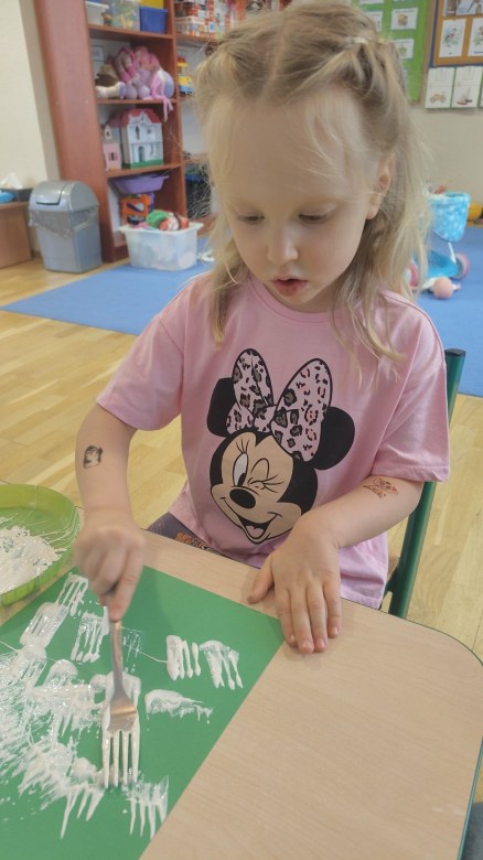 Żabki: Grudzień 2025 - Zdjęcie 60