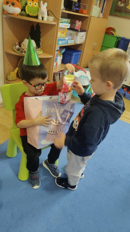 Żabki: Grudzień 2025 - Zdjęcie 61