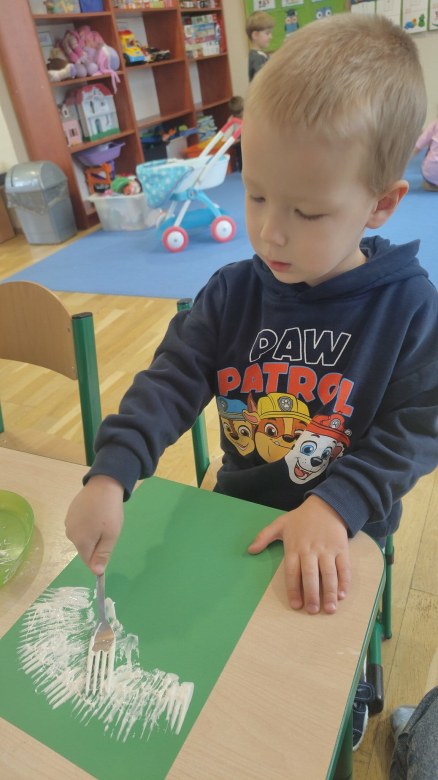 Żabki: Grudzień 2025 - Zdjęcie 75