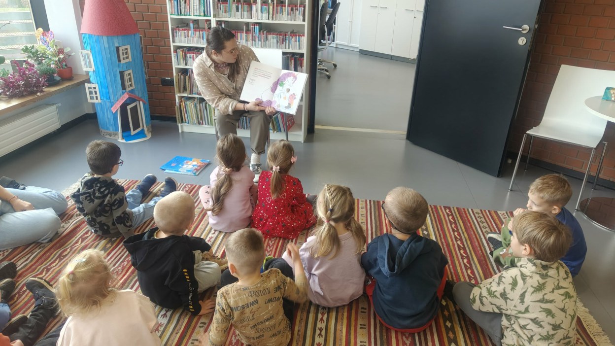 Żabki: Grudzień 2025 - Zdjęcie 78