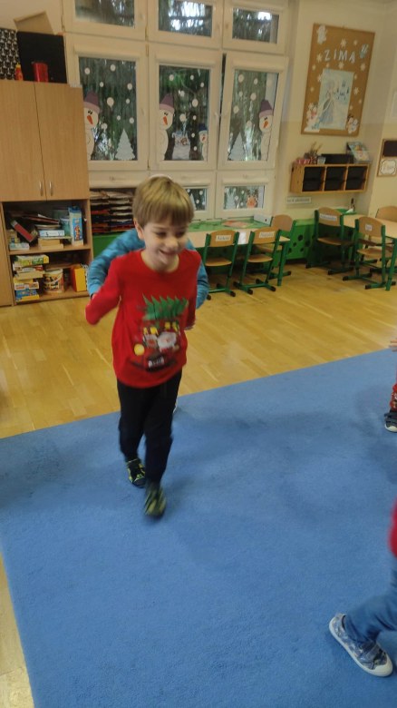 Żabki: Grudzień 2025 - Zdjęcie 82