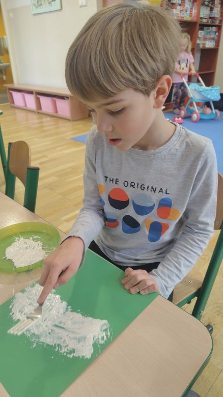 Żabki: Grudzień 2025 - Zdjęcie 85