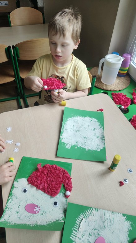 Żabki: Grudzień 2025 - Zdjęcie 90